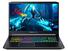 Ноутбук Acer Predator Helios 300 PH317-53 17.3FHD IPS/Intel i7-9750H/16/1000GB+256F/RTX2070-8/Lin (NH.Q5REU.009) - Фото №1