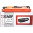 Тонер-картридж BASF для HP CLJ 150/178/179 W2071A Cyan (BASF-KT-W2071A-WOC) без чипа - Фото №1