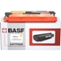 Тонер-картридж BASF для HP CLJ 150/178/179 W2072A Yellow (BASF-KT-W2072A-WOC) без чипа - Фото №1