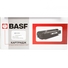 Картридж тонер BASF для HP LJ Pro M454/479 W2030A Black (BASF-KT-W2030A-WOC) без чіпа - Фото №1