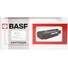 Картридж тонер BASF для HP LJ Pro M454/479 W2033A Magenta (BASF-KT-W2033A-WOC) без чіпа - Фото №1