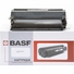 Тонер-картридж BASF для Lexmark MS810/MS811/MS812 52D5H0E Black (BASF-KT-52D5H0E) - Фото №1