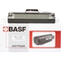 Картридж тонер BASF для Samsung ML-1630/SCX4500 ML-D1630A Black (BASF-KT-ML1630) - Фото №1