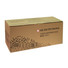 Картридж тонер BASF для Sharp AR-160/162/163/164 AR-202T Black (BASF-KT-AR160) - Фото №1