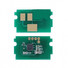 Чіп DelCopi для Kyocera Ecosys P5026/M5526 TK5240 (3000 копій) Cyan (RMK5240C) - Фото №1