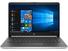 Ноутбук HP 14s-dq1013ur 14FHD IPS AG/Intel Core i7-1065G7/8/512F/int/W10/Silver (8PJ21EA) - Фото №1