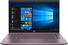 Ноутбук HP Pavilion 14-ce3013ur 14FHD IPS AG/Intel i5-1035G1/8/256F/int/W10/Misty Mauve (8PJ85EA) - Фото №1