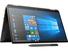 Ноутбук HP Spectre x360 13-aw0018ur 13.3FHD IPS Touch/Intel i5-1035G4/8/512F/int/W10 (9MN98EA) - Фото №1