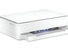 МФУ HP DeskJet Ink Advantage 6075 (5SE22C) с Wi-Fi - Фото №1