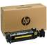 Модуль термического закрепления HP LaserJet 220V Maintenance Kit P1B92A - Фото №1