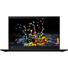 Ноутбук Lenovo ThinkPad X1 Carbon 7 14FHD AG/Intel i5-8365U/16/256F/int/W10P (20QES4NP0H) - Фото №1