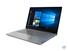 Ноутбук Lenovo ThinkBook 14 14FHD IPS AG/Intel i7-10510U/16/256F/int/W10P/Grey (20RV0069RA) - Фото №1