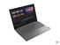 Ноутбук Lenovo V15 15.6FHD AG/Intel i5-8265U/8/256F/int/W10P/Grey (81YE0002RA) - Фото №1