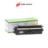 Тонер-картридж Brother TN-230BK Static Control 2.2k black (002-03-STN210K) - Фото №1