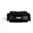 Картридж тонер HP LJ C4127X/Brother TN-9500 Static Control 10k (002-01-S4127X) - Фото №1