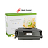 Картридж тонер HP LJ C8061X Static Control 10k (002-01-S8061X) - Фото №1
