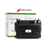 Картридж тонер HP LJ Enterprise CF281A Static Control 10.5k (002-01-SF281A) - Фото №1