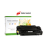 Картридж тонер HP LJ Q6511X Static Control 12k (002-01-S6511X) - Фото №1