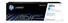 Тонер-картридж HP LaserJet 207X Cyan (W2211X) - Фото №1