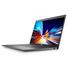 Ноутбук Dell Latitude 3301 13.3FHD AG/Intel i5-8365U/8/512F/int/W10P (N115L330113ERC_W10) - Фото №1