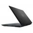 Ноутбук Dell G3 3590 15.6FHD IPS AG/Intel i7-9750H/16/1000+256F/NVD1660Ti-6/Lin (G357161S2NDL-61B) - Фото №1