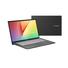 Ноутбук ASUS S431FL-AM230 14FHD AG/Intel i7-10510U/16/1000SSD/NVD250-2/noOS/Gun Metal (90NB0N63-M03440) - Фото №1