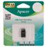 Накопитель Apacer 64GB USB 3 AH156 Ashy - Фото №1