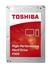 Жорсткий диск Toshiba 3.5&quot; SATA 3 1TB 7200 64MB P300 - Фото №1