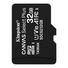 Карта памяти Kingston 32GB microSDHC C10 UHS-I R100MB/s Canvas Select Plus - Фото №1