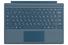 Клавіатура Microsoft Surface GO Type Cover Commercial Cobalt Blue - Фото №1