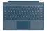 Клавиатура Microsoft Surface Pro Signature Type Cover Cobalt Blue - Фото №1