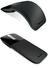 Мышь Microsoft Arc Touch Mouse WL Black - Фото №1