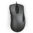 Мышь Microsoft Classic IntelliMouse USB Black - Фото №1