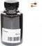 Тонер+чіп АНК для Canon imageRUNNER C1225iF/1225 ( тонер АНК, чіп АНК) бутль 360г 12000 копій Black (3203569) - Фото №1