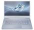 Ноутбук ASUS GX502GW-AZ169T 15.6FHD AG/Intel i7-9750H/16/512SSD/NVD2070-8/W10/Blue - Фото №1