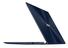 Ноутбук ASUS UX434FL-AI114T 14FHD Touch/Intel i7-8565U/16/512SSD/NVD250-2/W10/Blue - Фото №1
