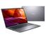 Ноутбук ASUS X509FJ-BQ377 15.6FHD AG/Intel i3-8145U/8/512SSD/NVD230-2/noOS/Grey - Фото №1