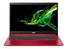 Ноутбук Acer Aspire 5 A515-54G 15.6FHD IPS/Intel i3-10110U/8/256F/NVD250-2/Lin/Red - Фото №1