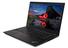 Ноутбук Lenovo ThinkPad T495 14FHD IPS AG/AMD Ryzen 7 3700U/16/256F/int/W10P/Black - Фото №1