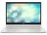 Ноутбук HP Pavilion 14-ce3019ur 14FHD IPS AG/Intel i5-1035G1/8/256F/NVD130-2/DOS/Silver - Фото №1