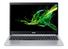 Ноутбук Acer Aspire 5 A515-54G 15.6FHD IPS/Intel i5-10210U/8/256F/NVD250-2/Lin/Silver - Фото №1