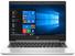 Ноутбук HP Probook 440 G7 14FHD IPS AG/Intel i5-10210U/16/512F/NVD130-2/W10P/Silver - Фото №1