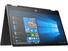 Ноутбук HP Pavilion x360 14FHD IPS Touch/Intel i5-10210U/8/512F/int/W10/Silver - Фото №1