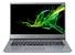 Ноутбук Acer Swift 3 SF314-58G 14FHD IPS/Intel i3-10110U/8/512F/NVD250-2/Lin/Silver - Фото №1