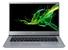 Ноутбук Acer Swift 3 SF314-58 14FHD IPS/Intel i5-10210U/12/512F/int/Lin/Silver - Фото №1
