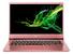 Ноутбук Acer Swift 3 SF314-58 14FHD IPS/Intel i3-10110U/8/256F/int/Lin/Pink - Фото №1