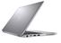 Ноутбук Dell Latitude 7400 Alum, 14.0&quot; FHD, i7-8665U, 16GB, 512GB SSD, Win10 Pro, 3Yr - Фото №1