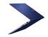 Ноутбук ASUS S431FL-AM217 14FHD AG/Intel i5-10210U/8/512SSD/NVD250-2/noOS/Blue - Фото №1