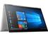 Ноутбук HP EliteBook x360 1040 G6 14FHD IPS Touch/Intel i7-8565U/32/1024F/int/LTE/W10P - Фото №1