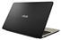 Ноутбук ASUS X540MB-DM152 15.6FHD AG/Intel Pen N5000/8/256SSD/NVDMX110-2/EOS - Фото №1